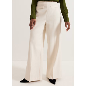 Phase Eight Elodie Wool Trouser